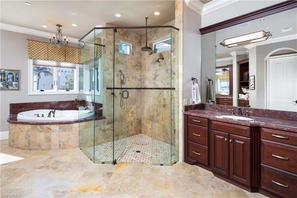 101 Jumento Cay Ln, Bonita Springs, photo 20