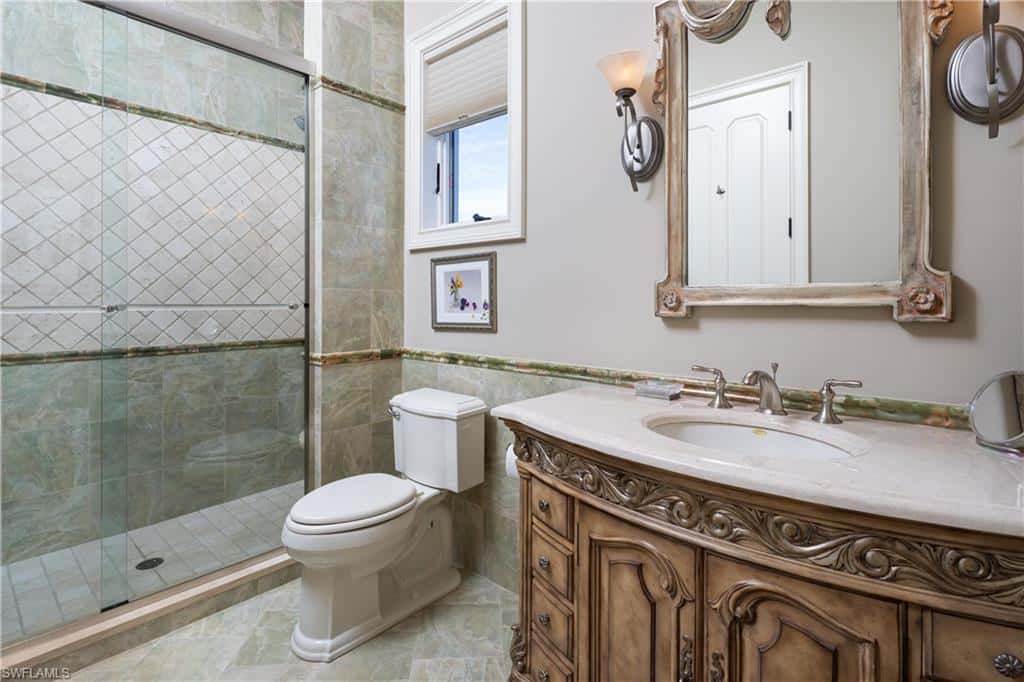 101 Jumento Cay Ln, Bonita Springs, photo 24