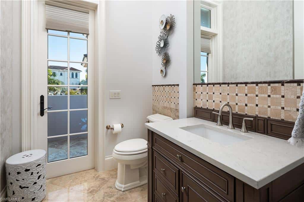 101 Jumento Cay Ln, Bonita Springs, photo 30