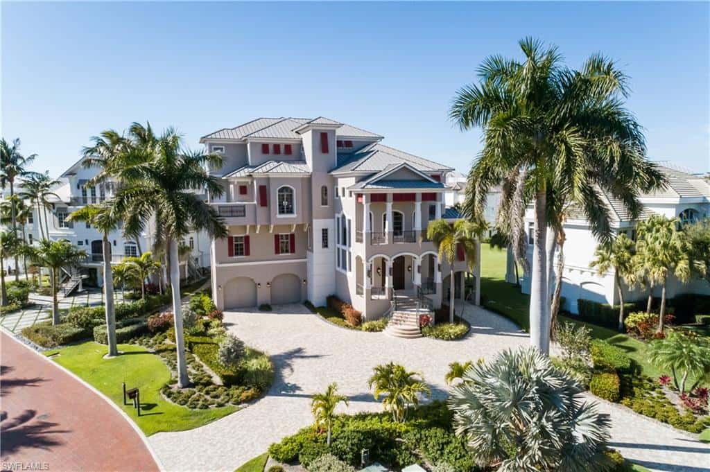 101 Jumento Cay Ln, Bonita Springs, photo 38