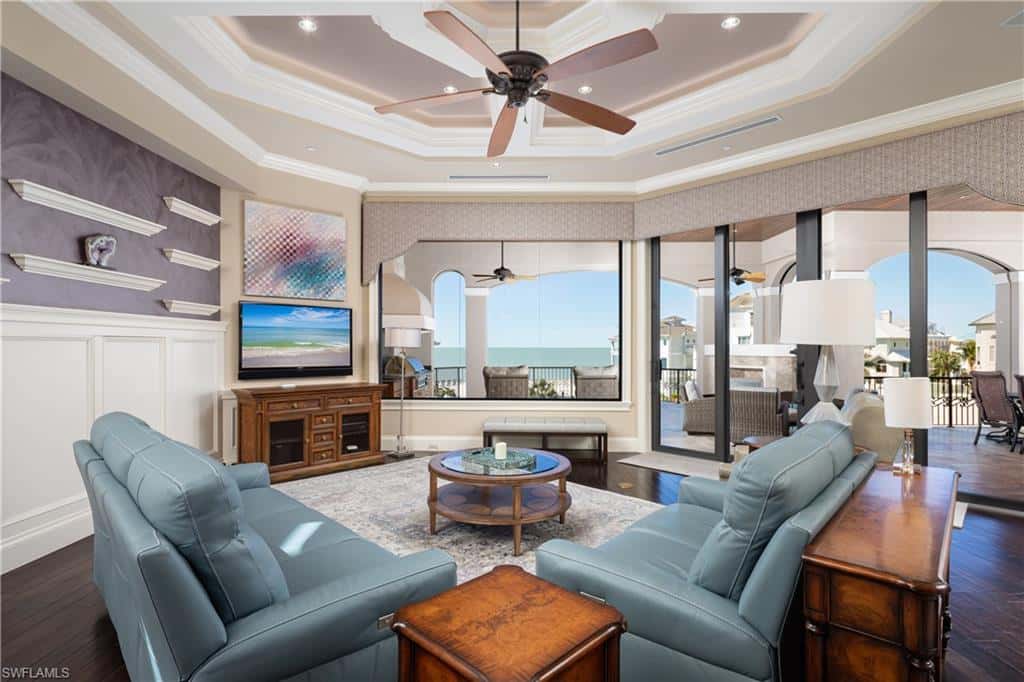 101 Jumento Cay Ln, Bonita Springs, photo 10