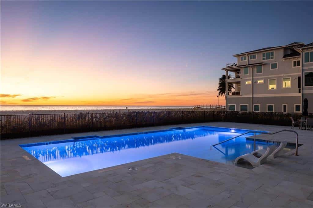 101 Jumento Cay Ln, Bonita Springs, photo 33