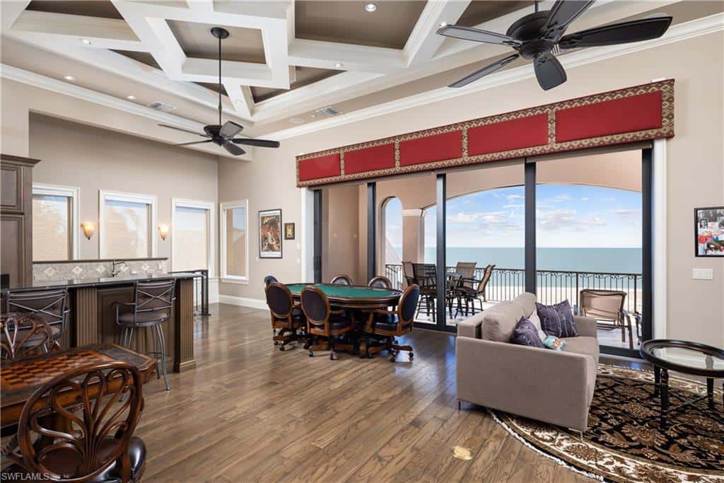 101 Jumento Cay Ln, Bonita Springs, photo 14