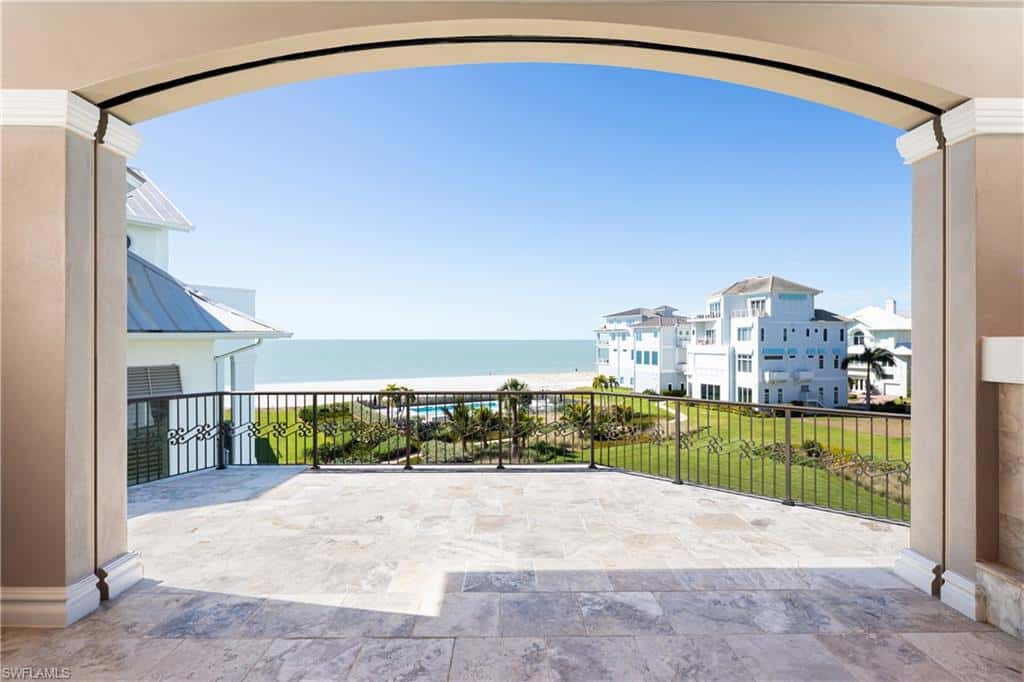 101 Jumento Cay Ln, Bonita Springs, photo 18
