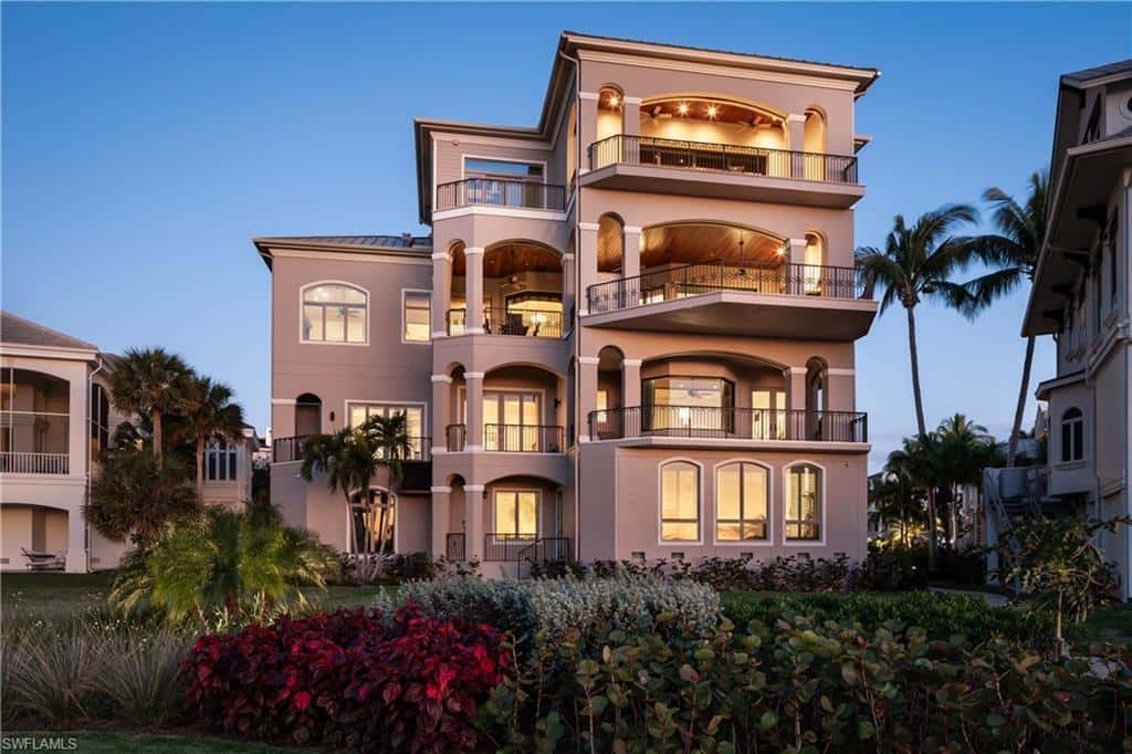 101 Jumento Cay Ln, Bonita Springs, photo 37