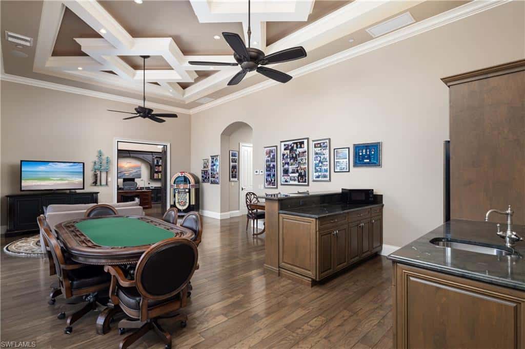 101 Jumento Cay Ln, Bonita Springs, photo 15