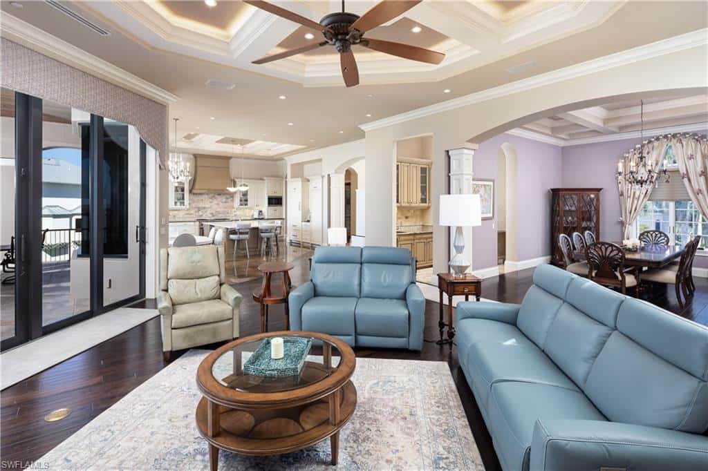 101 Jumento Cay Ln, Bonita Springs, photo 11