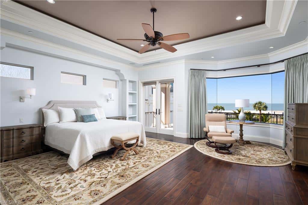 101 Jumento Cay Ln, Bonita Springs, photo 19