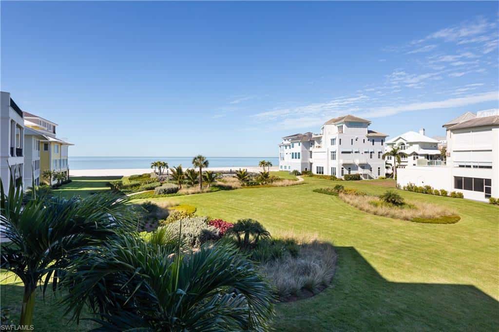 101 Jumento Cay Ln, Bonita Springs, photo 44