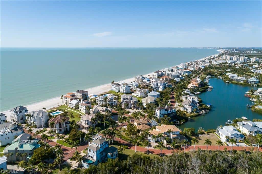 101 Jumento Cay Ln, Bonita Springs, photo 40
