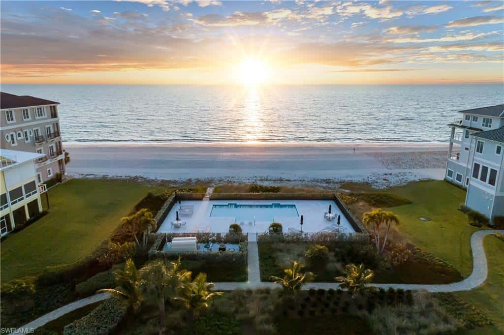 101 Jumento Cay Ln, Bonita Springs, photo 35
