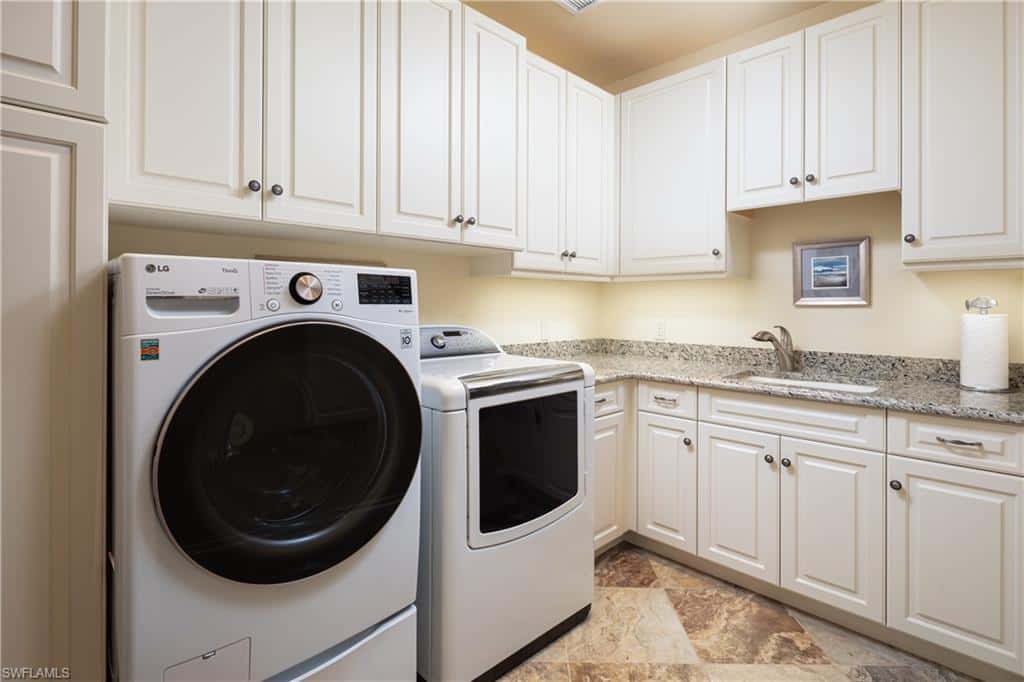 101 Jumento Cay Ln, Bonita Springs, photo 31
