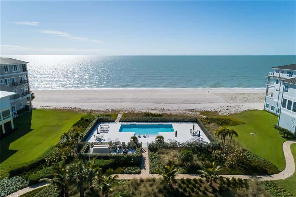 101 Jumento Cay Ln, Bonita Springs, photo 4
