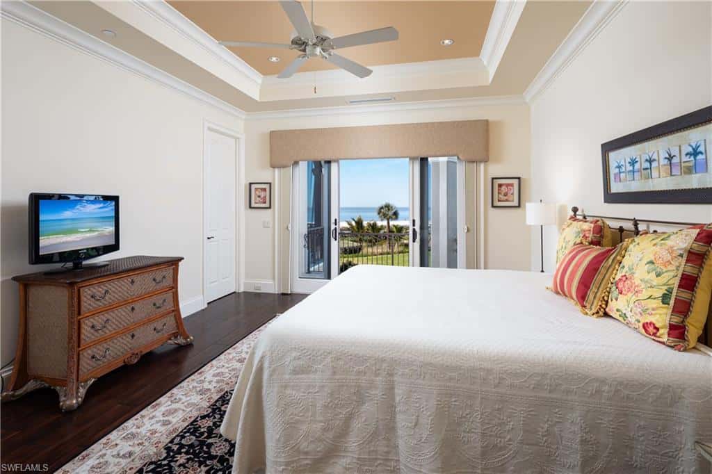 101 Jumento Cay Ln, Bonita Springs, photo 25