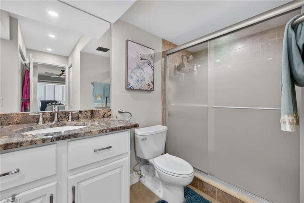 26000 Hickory Blvd #604, Bonita Springs, photo 13