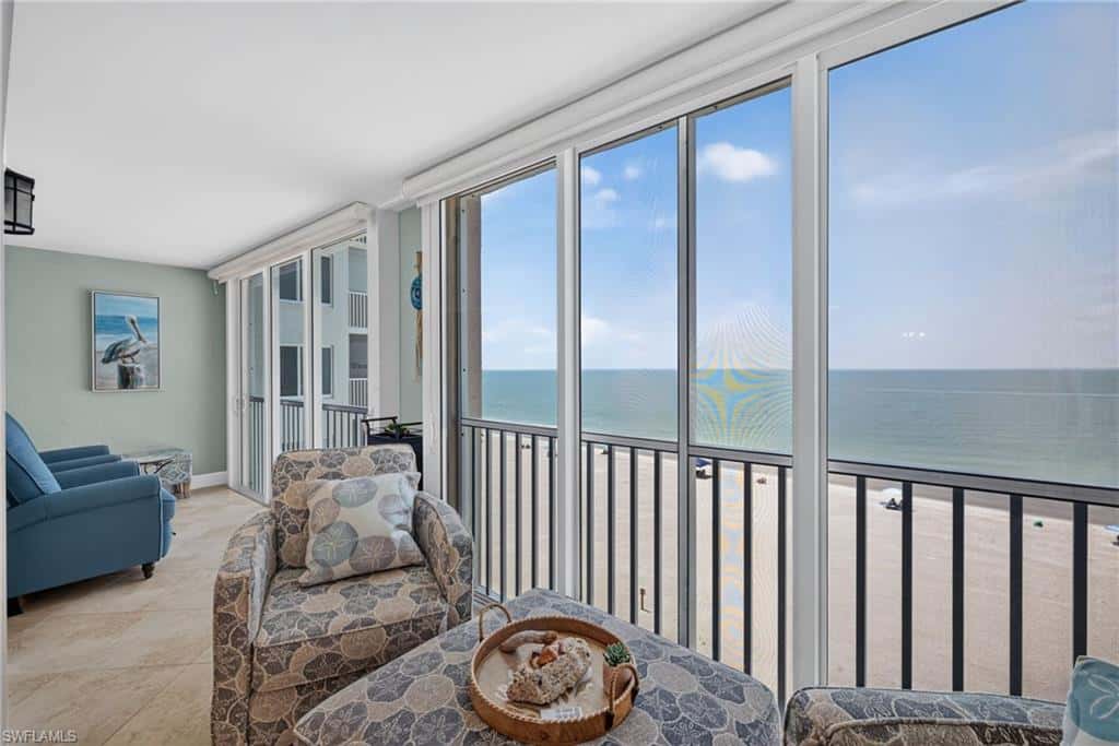 26000 Hickory Blvd #604, Bonita Springs, photo 17