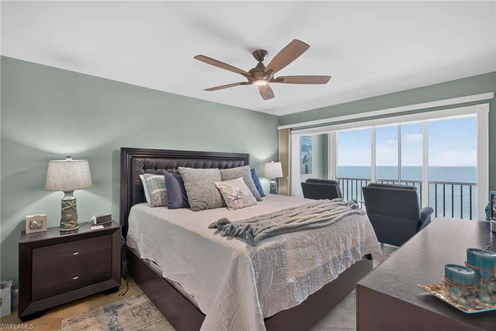 26000 Hickory Blvd #604, Bonita Springs, photo 12