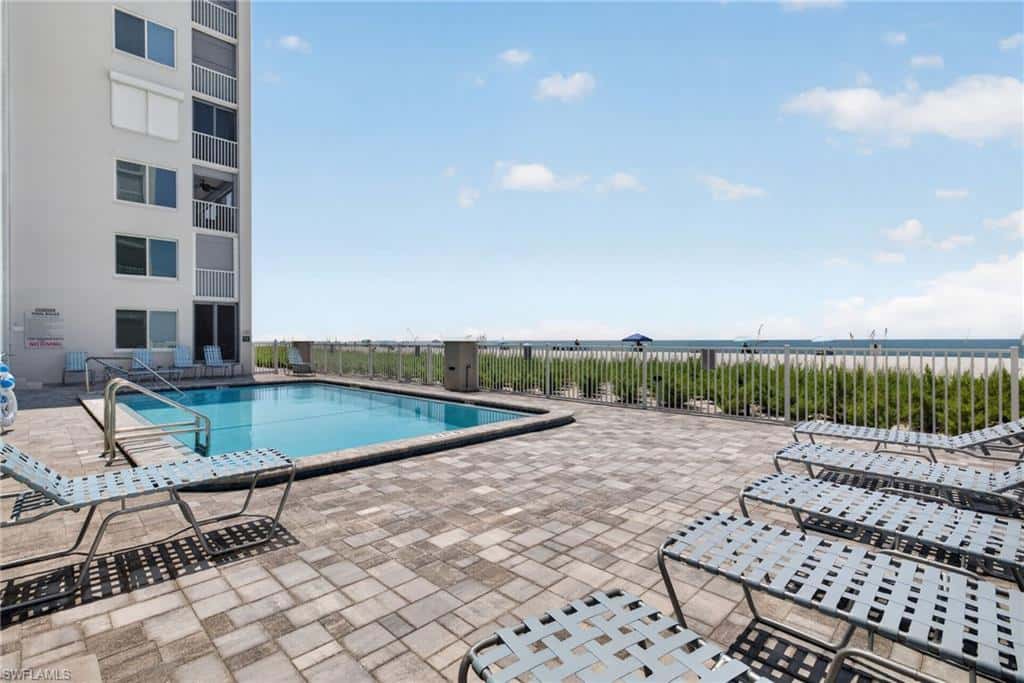 26000 Hickory Blvd #604, Bonita Springs, photo 22