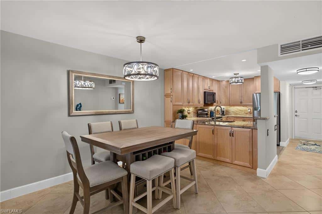 26000 Hickory Blvd #604, Bonita Springs, photo 7