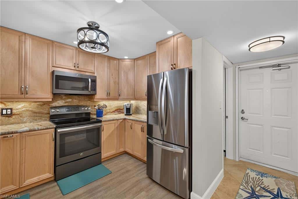 26000 Hickory Blvd #604, Bonita Springs, photo 5