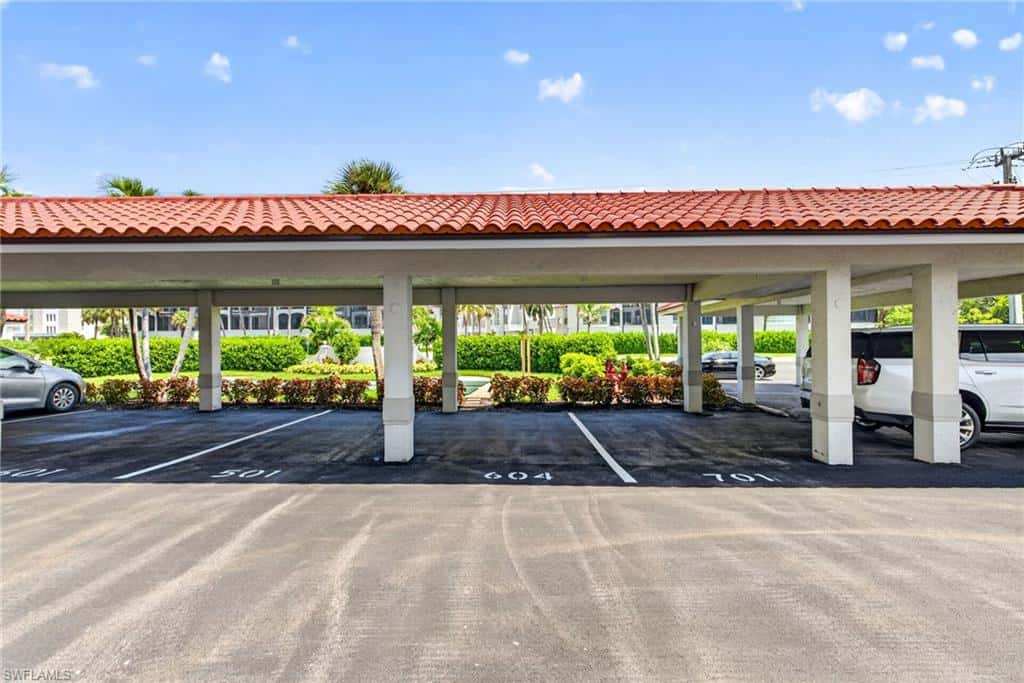 26000 Hickory Blvd #604, Bonita Springs, photo 20
