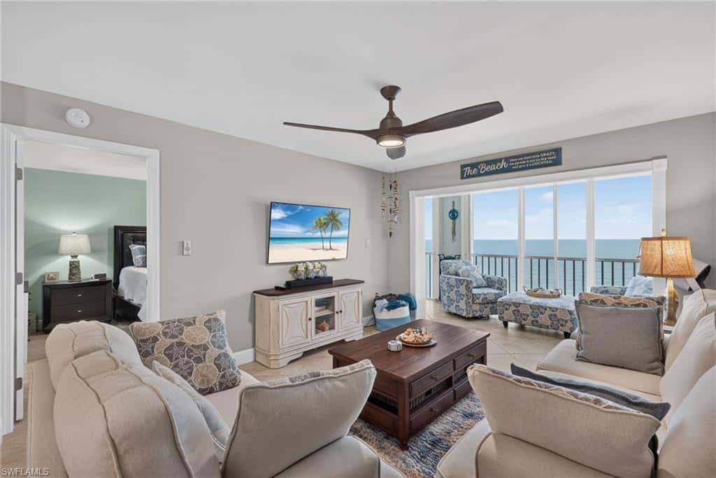 26000 Hickory Blvd #604, Bonita Springs, photo 9