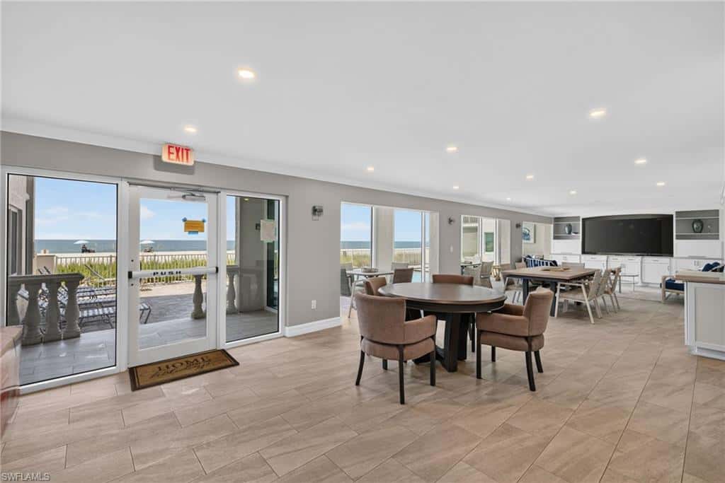 26000 Hickory Blvd #604, Bonita Springs, photo 24