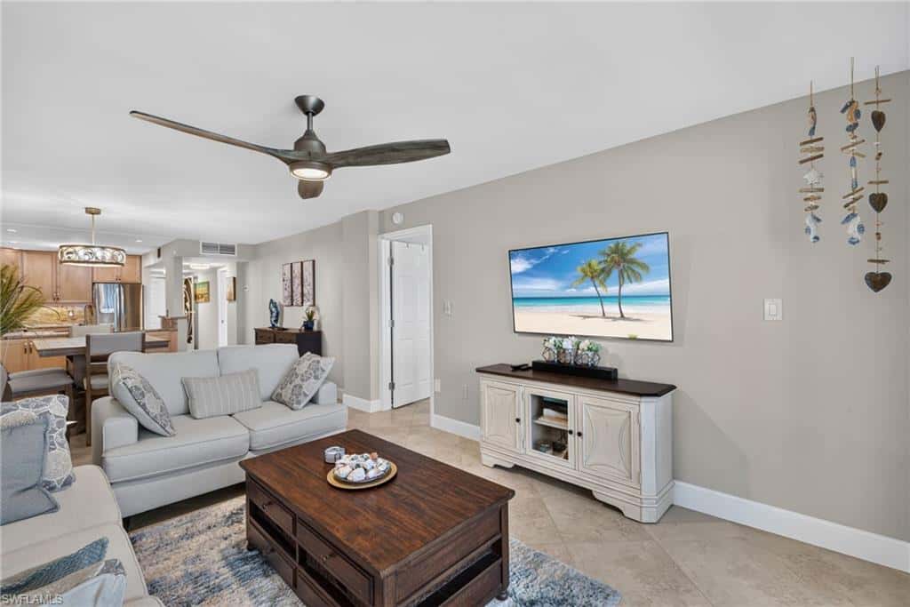 26000 Hickory Blvd #604, Bonita Springs, photo 10