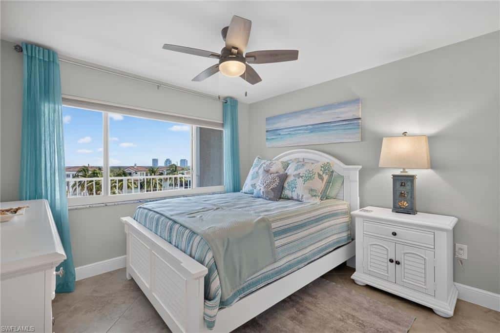 26000 Hickory Blvd #604, Bonita Springs, photo 14