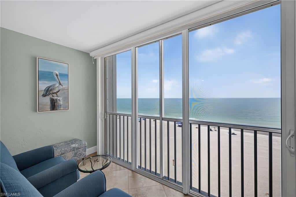 26000 Hickory Blvd #604, Bonita Springs, photo 18