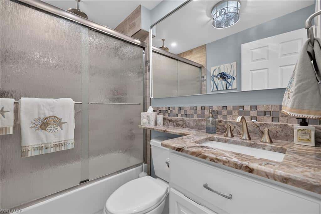 26000 Hickory Blvd #604, Bonita Springs, photo 15