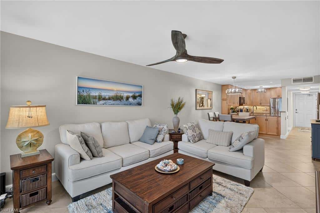 26000 Hickory Blvd #604, Bonita Springs, photo 11