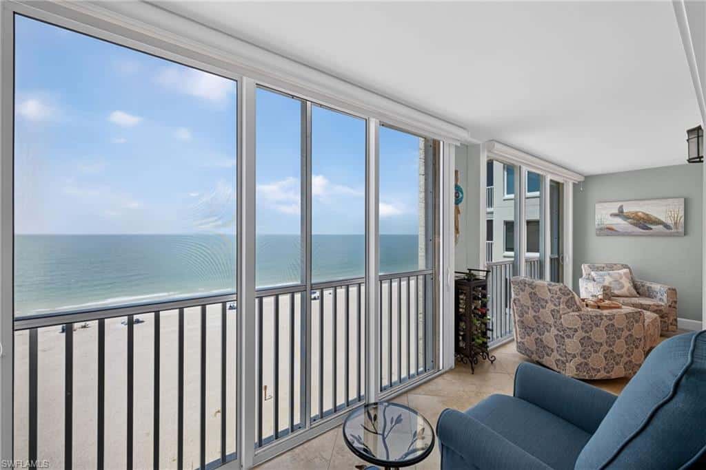 26000 Hickory Blvd #604, Bonita Springs, photo 19