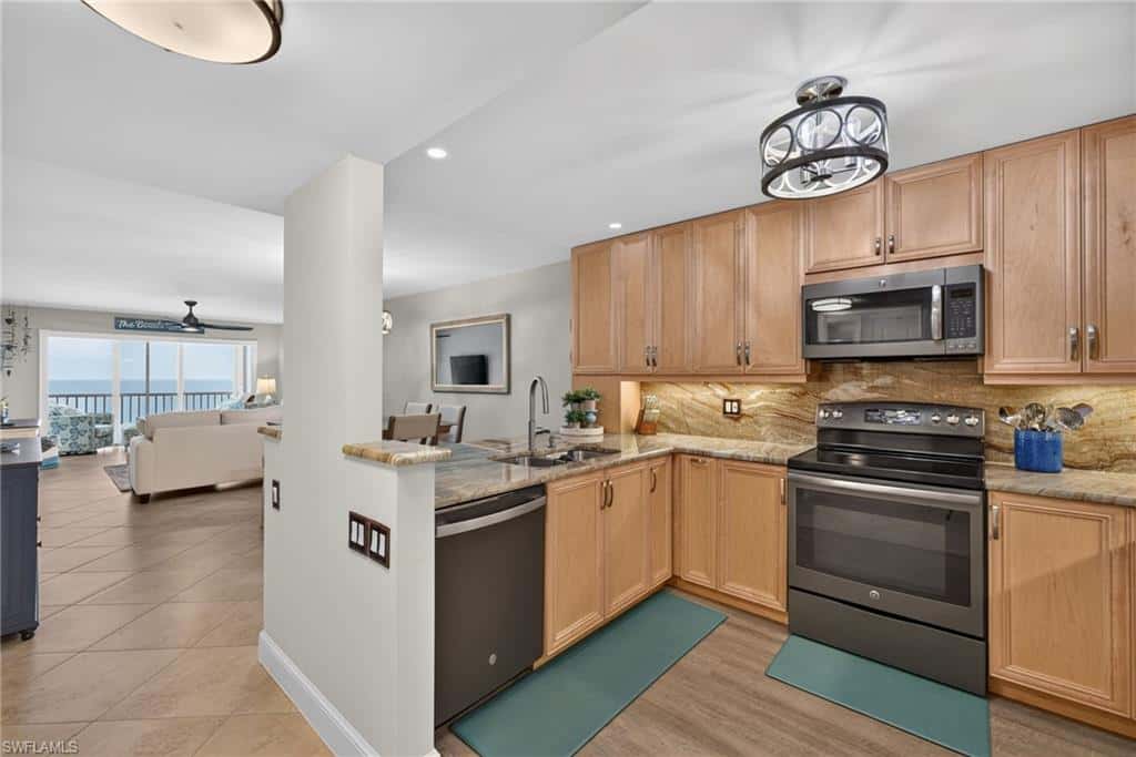 26000 Hickory Blvd #604, Bonita Springs, photo 4