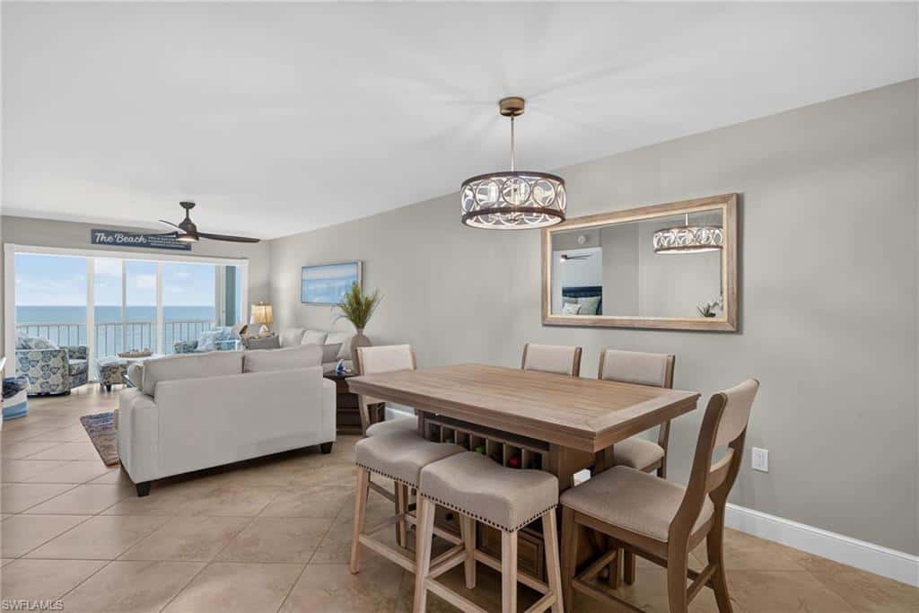 26000 Hickory Blvd #604, Bonita Springs, photo 8