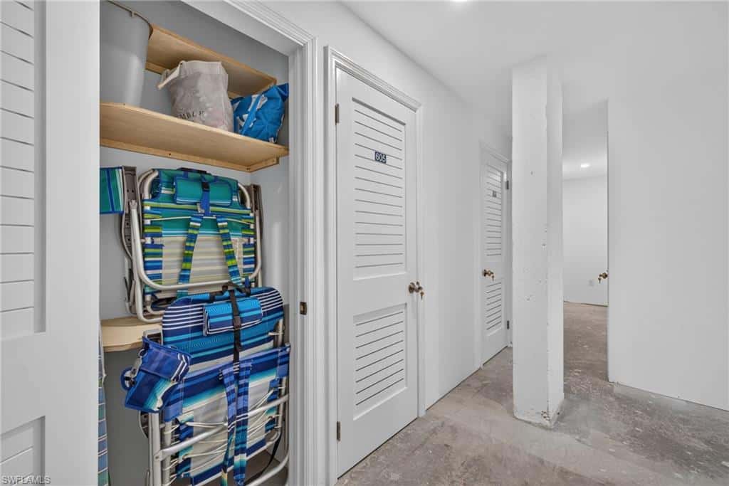 26000 Hickory Blvd #604, Bonita Springs, photo 21