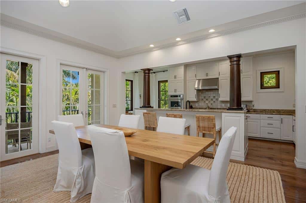 3200 Green Dolphin Ln, Naples, photo 27