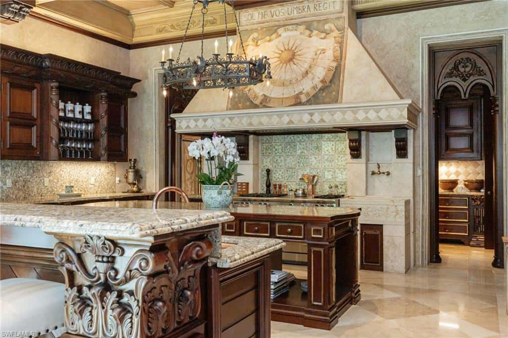 3200 Green Dolphin Ln, Naples, photo 16