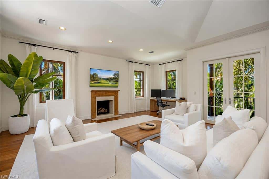 3200 Green Dolphin Ln, Naples, photo 26