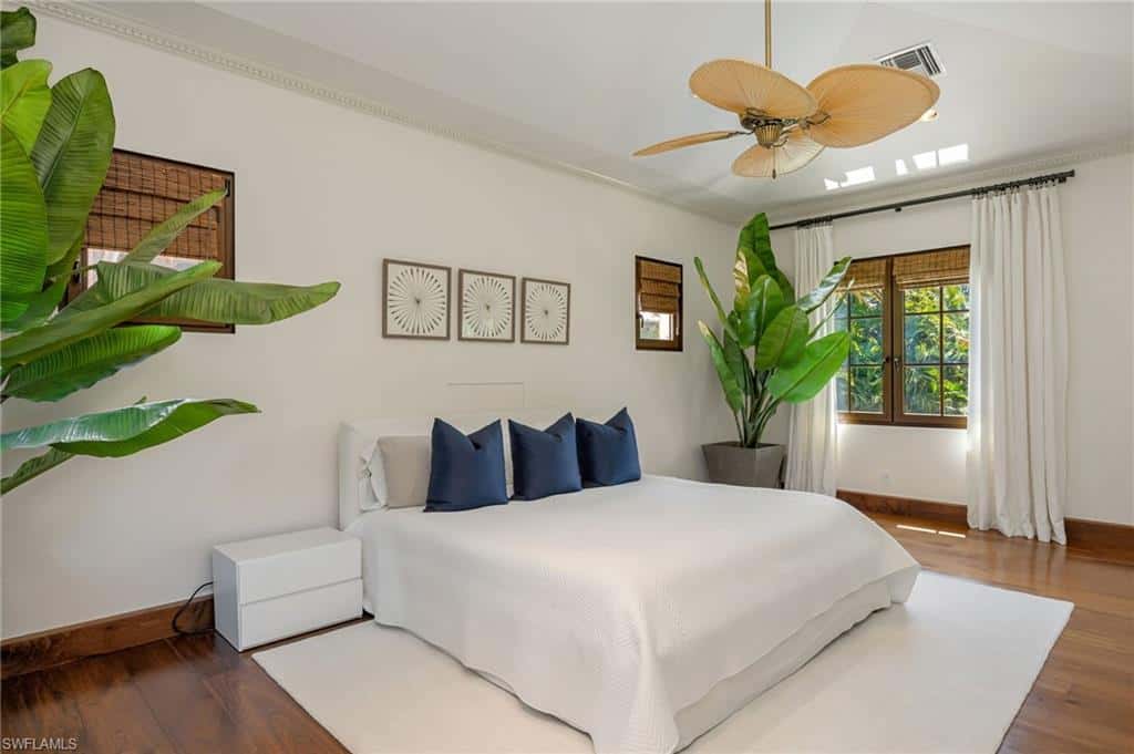 3200 Green Dolphin Ln, Naples, photo 28