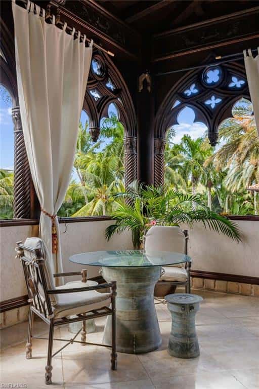 3200 Green Dolphin Ln, Naples, photo 20