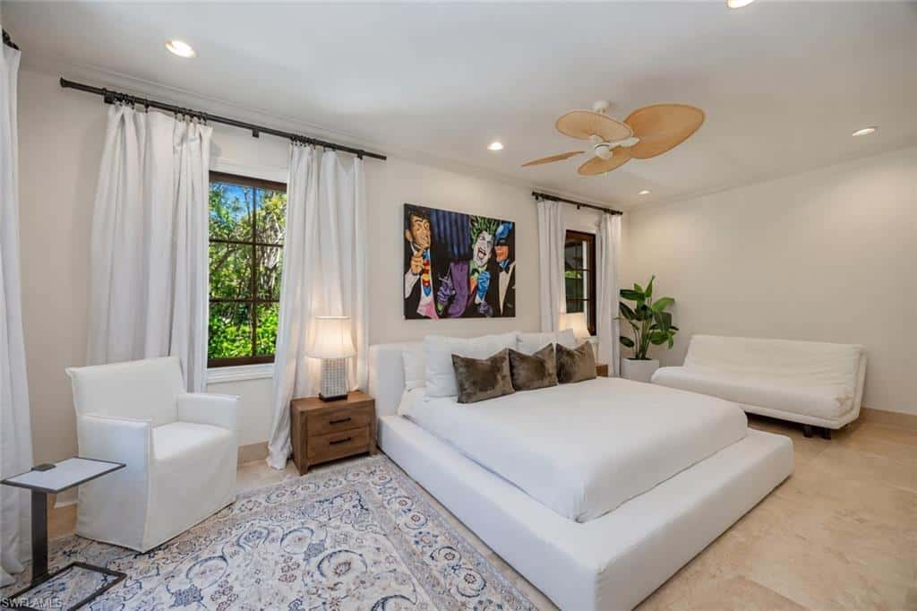 3200 Green Dolphin Ln, Naples, photo 30