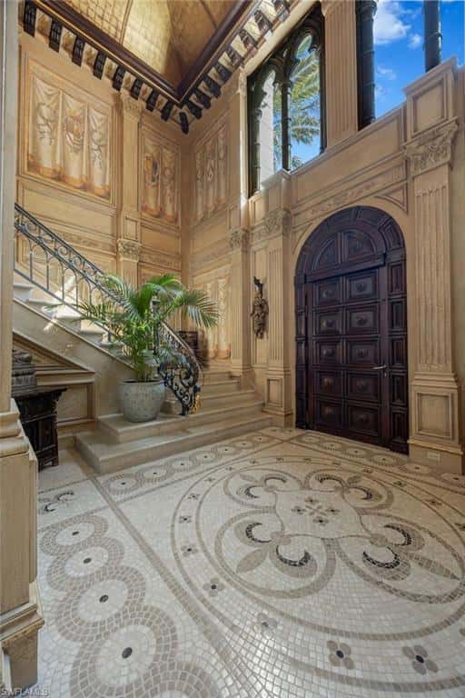 3200 Green Dolphin Ln, Naples, photo 10