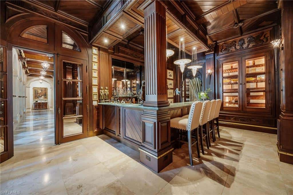 3200 Green Dolphin Ln, Naples, photo 15