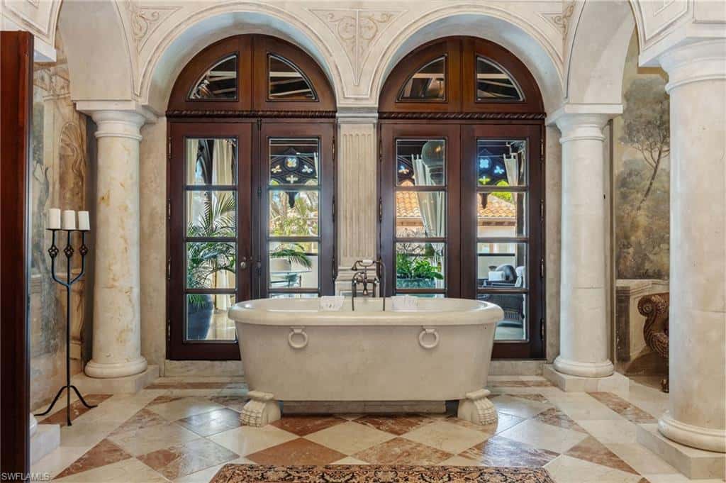 3200 Green Dolphin Ln, Naples, photo 19