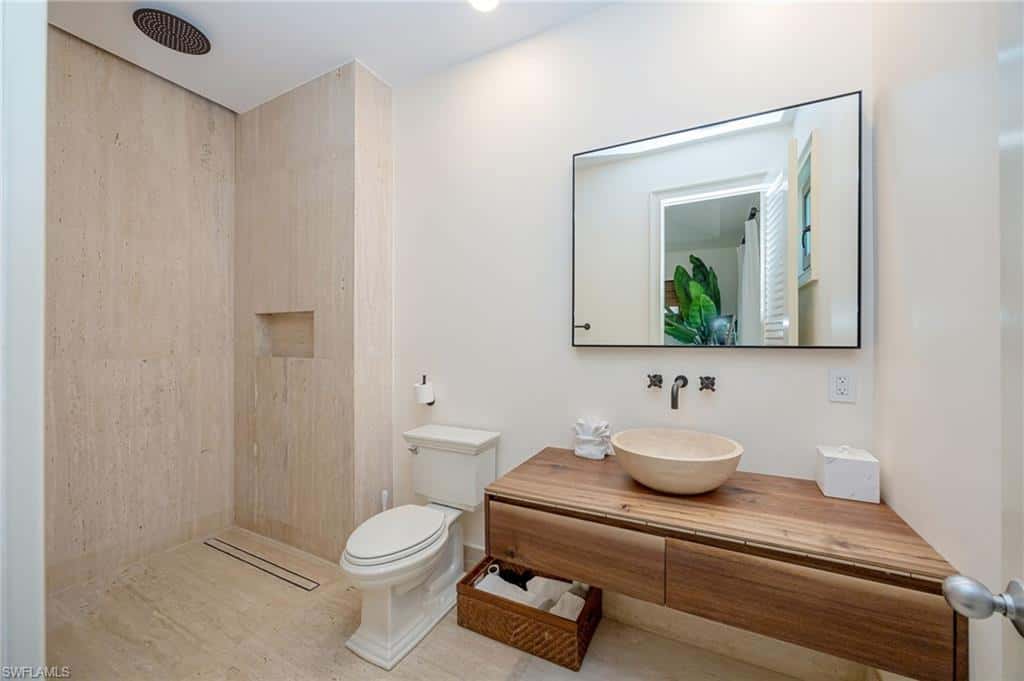 3200 Green Dolphin Ln, Naples, photo 29
