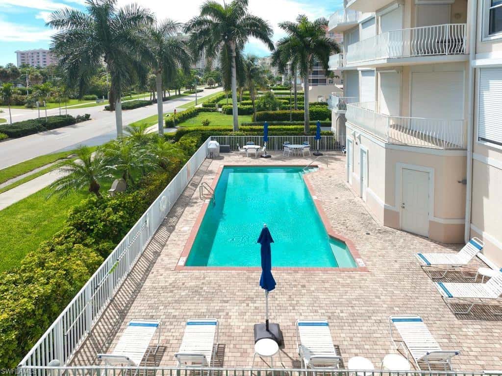 1061 Collier Blvd #ph 1, Marco Island, photo 42