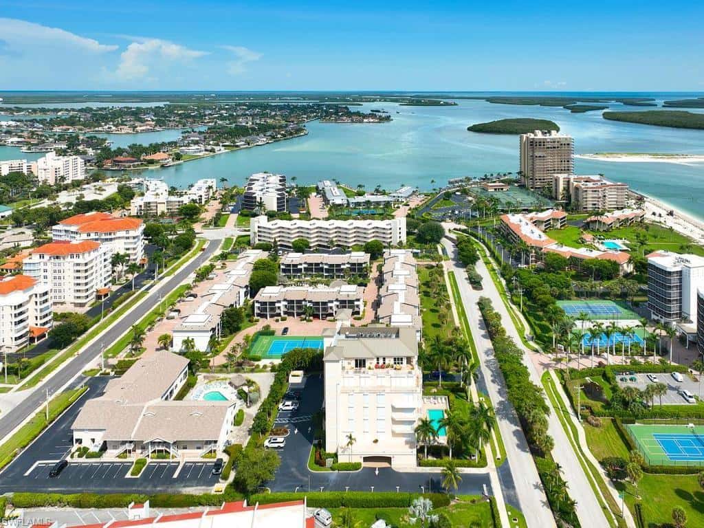 1061 Collier Blvd #ph 1, Marco Island, photo 46