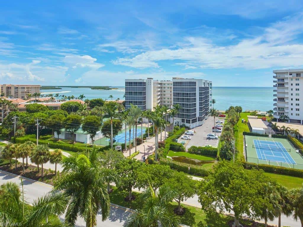 1061 Collier Blvd #ph 1, Marco Island, photo 13