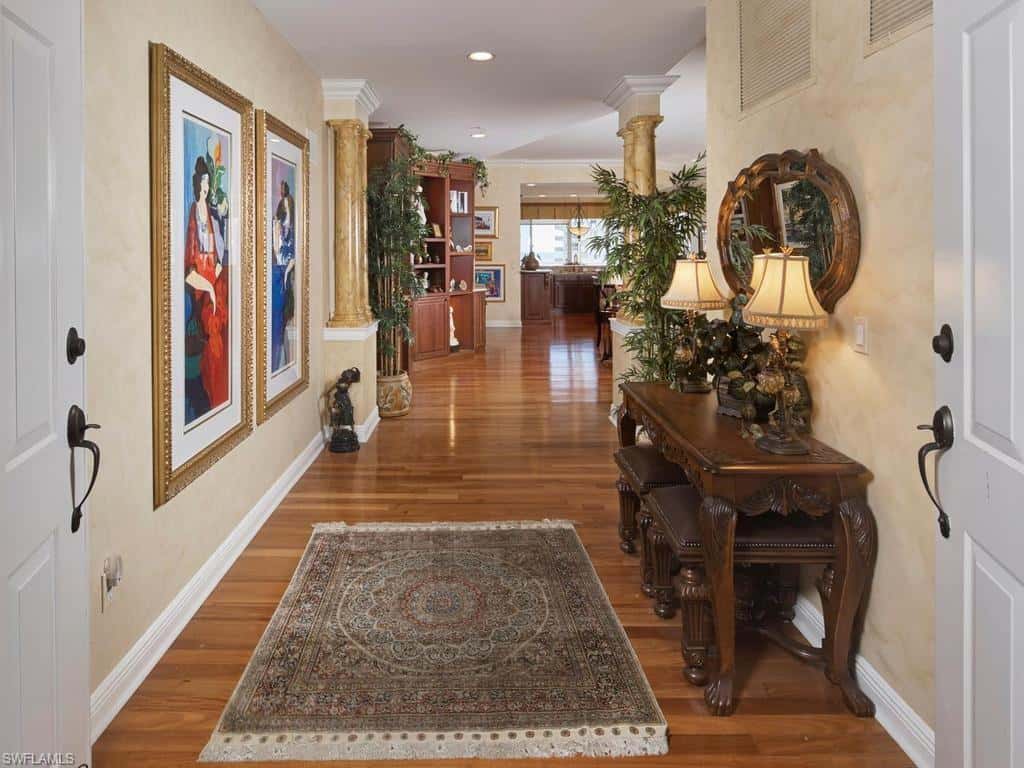 1061 Collier Blvd #ph 1, Marco Island, photo 16